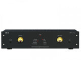 Lab12 DAC 1 Reference Tube DAC