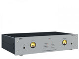 Lab12 DAC 1 Reference Tube DAC