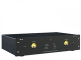 Lab12 DAC 1 Reference Tube DAC