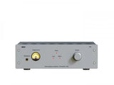 Lab12 HPA OTL Tube Headphone Amp-Preamplifier with USB DAC