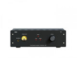 Lab12 HPA OTL Tube Headphone Amp-Preamplifier with USB DAC