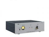 Lab12 HPA OTL Tube Headphone Amp-Preamplifier with USB DAC