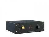 Lab12 HPA OTL Tube Headphone Amp-Preamplifier with USB DAC