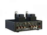 Lab12 Mighty Tube Integrated Amplifier
