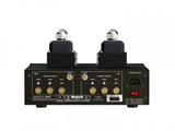Lab12 Mighty Tube Integrated Amplifier