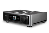 NAD Masters M66 Streaming Streaming DAC Preamplifier