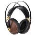 Meze Audio 99 CLASSICS Closed Back Stereo Headphones (In Stock)