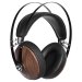 Meze Audio 99 CLASSICS Closed Back Stereo Headphones (In Stock)