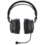 Audeze Maxwell 2 Wireless Gaming Headset