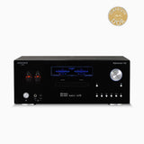 Advance Paris MyConnect150 Receiver (Clearance)