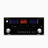Advance Paris MyConnect250 Receiver (Clearance)