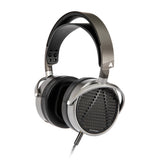 Audeze MM100 Open Back Headphones