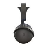 Audeze Maxwell 2 Wireless Gaming Headset