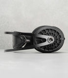 Meze Audio 105 AER Open Back Stereo Headphones (In Stock)
