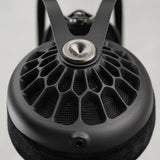 Meze Audio 105 AER Open Back Stereo Headphones (In Stock)