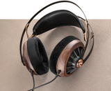 Meze Audio 109 PRO Open Back Stereo Headphones