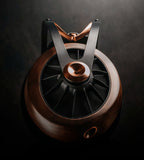Meze Audio 109 PRO Open Back Stereo Headphones