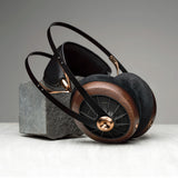 Meze Audio 109 PRO Open Back Stereo Headphones