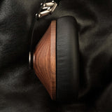 Meze Audio 99 CLASSICS Closed Back Stereo Headphones (In Stock)