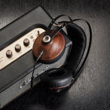 Meze Audio 99 CLASSICS Closed Back Stereo Headphones (In Stock)