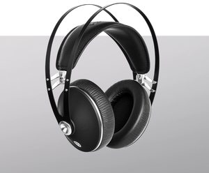 Meze Audio 99 NEO Closed Back Stereo Headphones (In Stock)