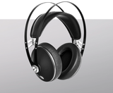 Meze Audio 99 NEO Closed Back Stereo Headphones (In Stock)