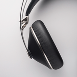 Meze Audio 99 NEO Closed Back Stereo Headphones (In Stock)