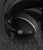 Meze Audio 99 NEO Closed Back Stereo Headphones (In Stock)
