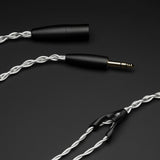 Meze Audio ARTA Open Back Flagship Stereo Headphones