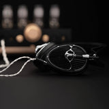Meze Audio ARTA Open Back Flagship Stereo Headphones