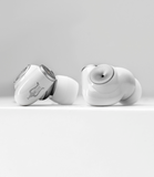 Meze Audio ALBA In Ear Monitors (In Stock)