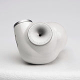 Meze Audio ALBA In Ear Monitors (In Stock)