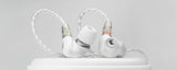Meze Audio ALBA In Ear Monitors (In Stock)