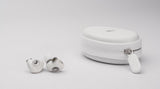 Meze Audio ALBA In Ear Monitors (In Stock)