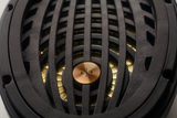 Meze Audio EMPYRIAN II Open Back Stereo Headphones