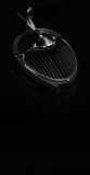 Meze Audio ARTA Open Back Flagship Stereo Headphones