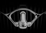 Meze Audio ARTA Open Back Flagship Stereo Headphones