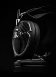 Meze Audio ARTA Open Back Flagship Stereo Headphones