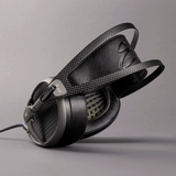 Meze Audio ELITE Open Back Stereo Headphones