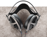 Meze Audio ELITE Open Back Stereo Headphones