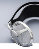Meze Audio ELITE Open Back Stereo Headphones