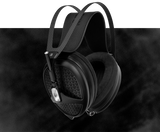 Meze Audio EMPYRIAN II Open Back Stereo Headphones