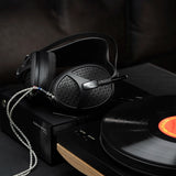Meze Audio EMPYRIAN II Open Back Stereo Headphones