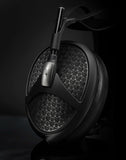 Meze Audio EMPYRIAN II Open Back Stereo Headphones