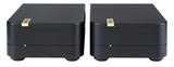 Michell Apollo Phono Preamp & Muse Power Supply