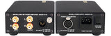 Michell Apollo Phono Preamp & Muse Power Supply
