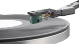 Hana EL MkII Moving Coil Phono Cartridge