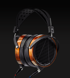 Audeze LCD-2 Open Back Headphones
