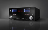 Advance Paris MyConnect250 Receiver (Clearance)
