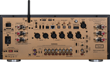 Advance Paris MyConnect250 Receiver (Clearance)
